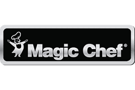 magic-chef