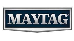 maytag