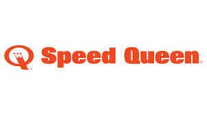 speed-queen