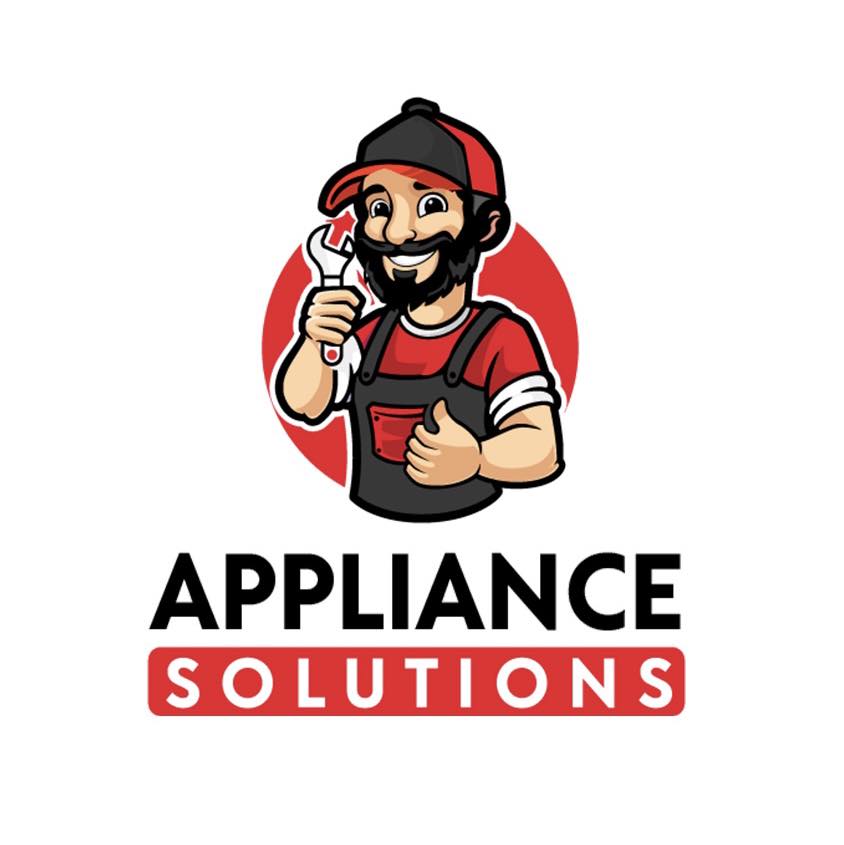 Appliance Solutions