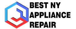 Best NY Appliance Repair