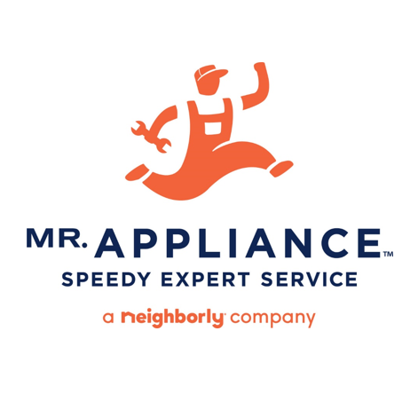 Mr. Appliance NYC