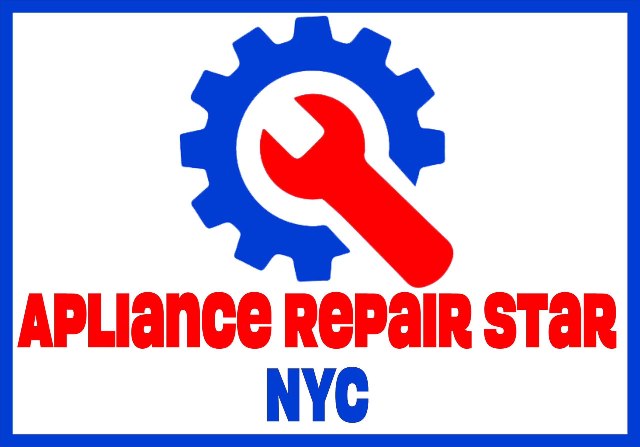 Appliance Repair Star NYC