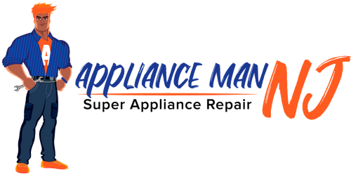 Appliance Man NJ in NYC