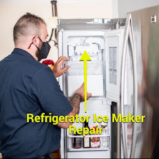 Appliance Check - Expert Appliance Repair