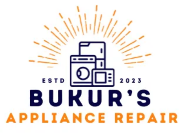 Bukurs appliance repair