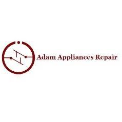 Adam Refrigerator Repair Service