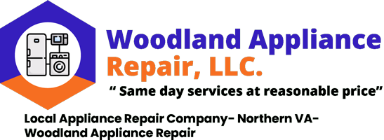 Woodland Appliance Repair Woodbridge