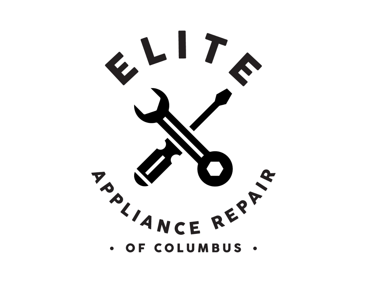 Elite Appliance Repair of Columbus