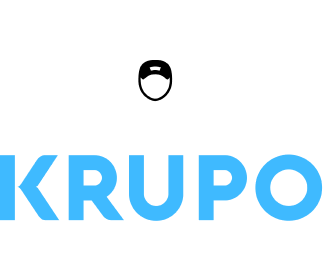 Krupo Appliance Repair