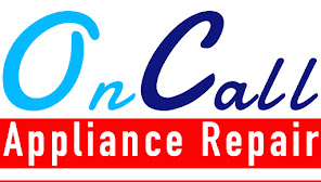 On-Call Appliance Service Co