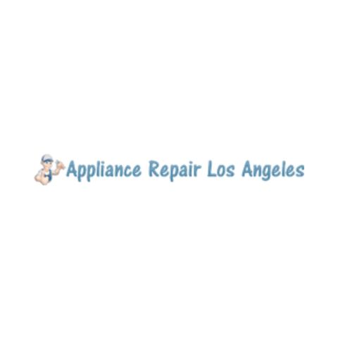 Appliance Repair Los Angeles