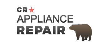 CR Appliance Repair