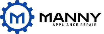 Manny Appliance Repair