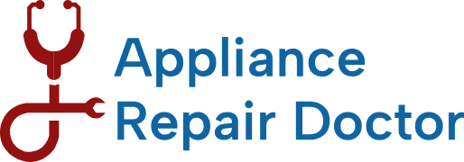 Appliance Repair Doctor Inc