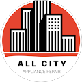 All City Appliance Repair