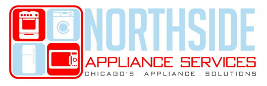 Northside Appliance Services