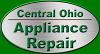 Central Ohio Appliance Repair Inc