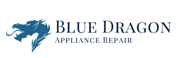 Blue Dragon Appliance Repair