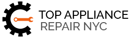 Top Appliance Repair NYC