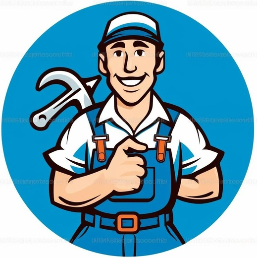 Washer & Dryer Repair Pro NYC