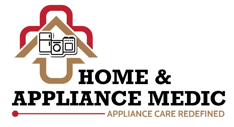 Home and Appliance Medic LLC