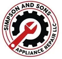 Simpson And Sons Appliance Repair LLC