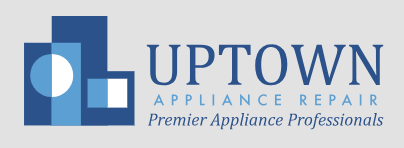 Uptown Appliance Repair