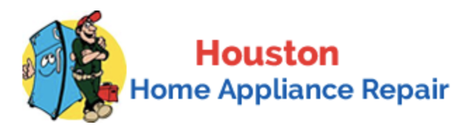 Houston Home Appliance Repair