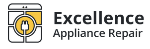 Excellence Appliance Repair