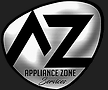 Appliance Zone Service