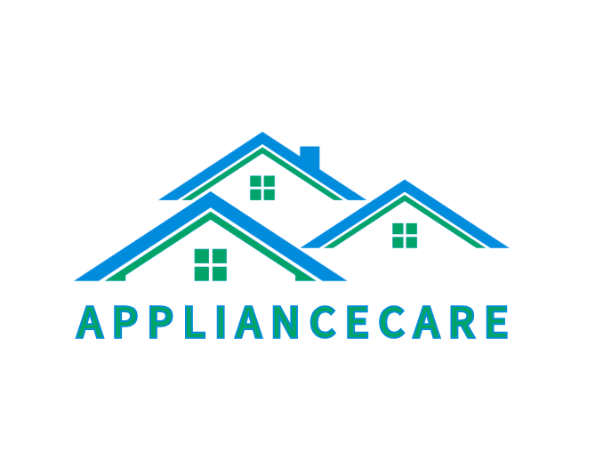 ApplianceCare of Texas