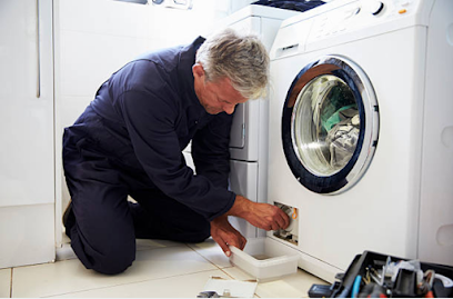 Central Appliance Repair Service