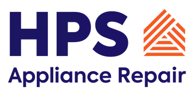 HPS Appliance Repair