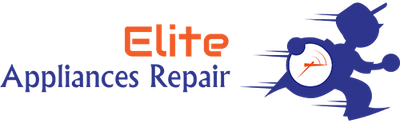 Elite Appliances Repairs