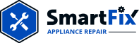 SmartFix Appliance Repair