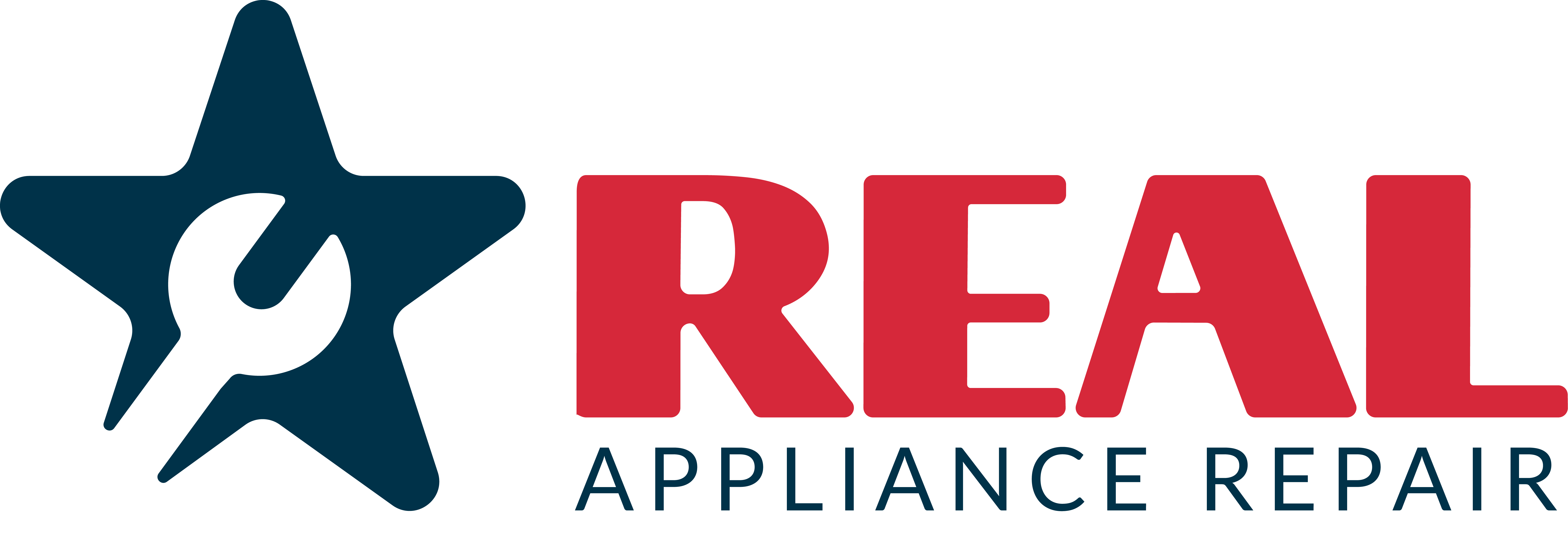 Real Appliance Repair LLC