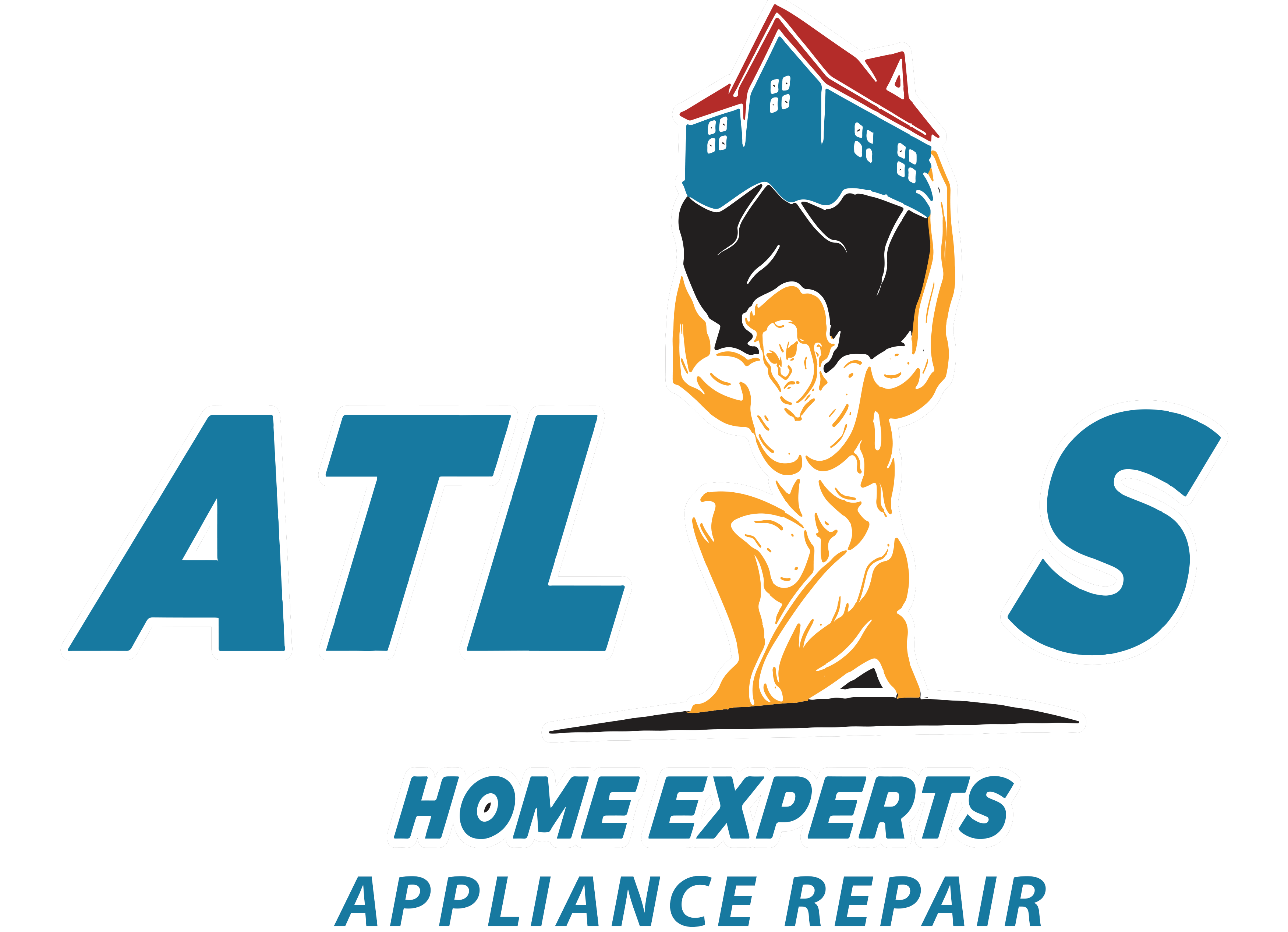 Atlas Appliances Repair