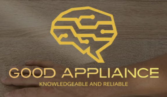 Good Appliance LLC