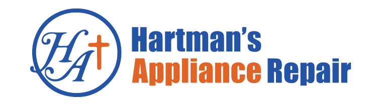 Hartmans Appliance Repair